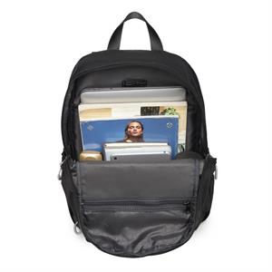 Smart Bags 3212 Sırt Çantası Lacivert