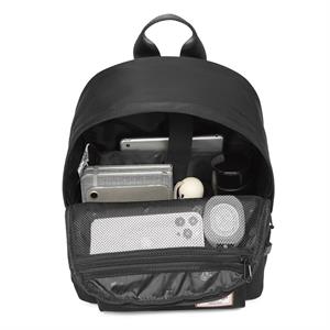 Smart Bags 3225 Sırt Çantası Ten