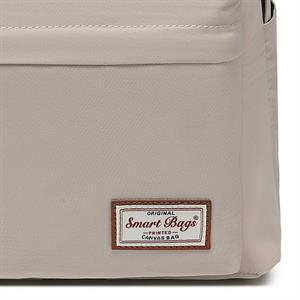 Smart Bags 3225 Sırt Çantası Ten
