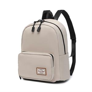 Smart Bags 3225 Sırt Çantası Ten
