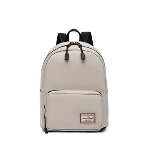 Smart Bags 3225 Sırt Çantası Ten