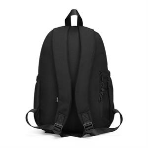 Smart Bags 3233 Sırt Çantası Siyah