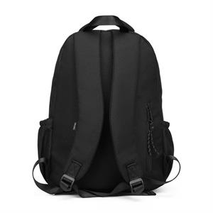 Smart Bags 3234 Sırt Çantası Siyah