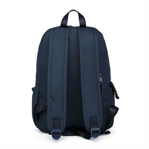 Smart Bags 3238 Sırt Çantası Lacivert
