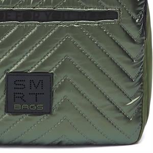 Smart Bags 3250 Sırt Çantası Yeşil