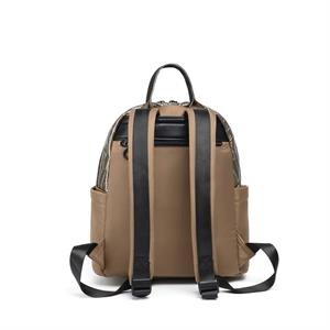 Smart Bags 3252 Sırt Çantası Taba