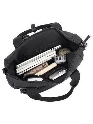 Smart Bags 3328 Kadın Sırt Çantası Bej