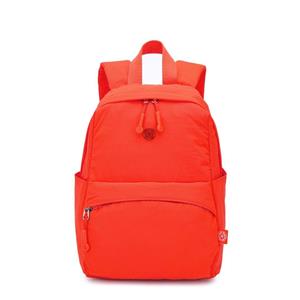 Smart Bags 3344 Kadın Sırt Çantası Orange