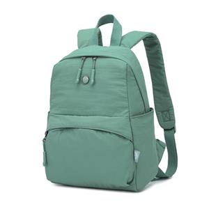 Smart Bags 3344 Kadın Sırt Çantası Mint