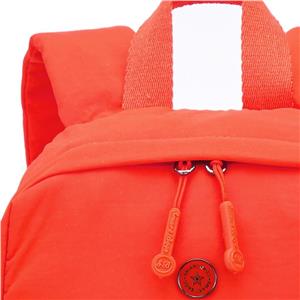 Smart Bags 3344 Kadın Sırt Çantası Orange