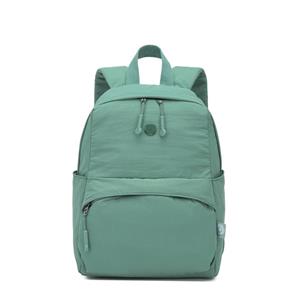 Smart Bags 3344 Kadın Sırt Çantası Mint