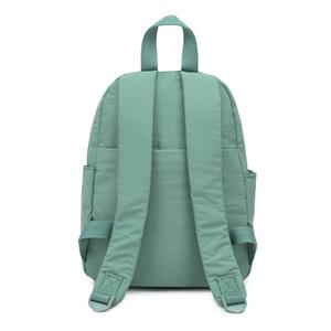 Smart Bags 3344 Kadın Sırt Çantası Mint