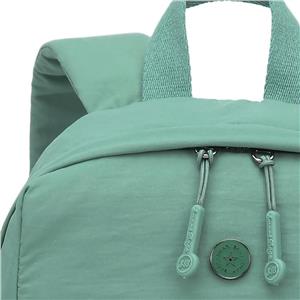 Smart Bags 3344 Kadın Sırt Çantası Mint