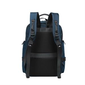 Smart Bags 8687 Sırt Çantası Lacivert