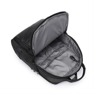 Smart Bags 8687 Sırt Çantası Siyah
