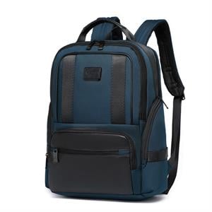 Smart Bags 8687 Sırt Çantası Lacivert
