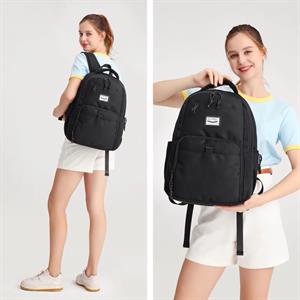Smart Bags 3159 Sırt Çantası Vizon