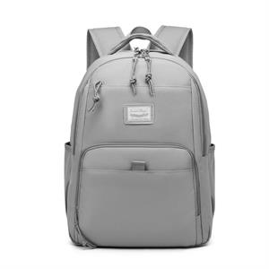 Smart Bags 3159 Sırt Çantası Vizon