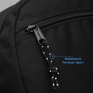 Smart Bags 3159 Sırt Çantası Vizon