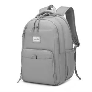 Smart Bags 3159 Sırt Çantası Vizon