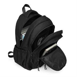 Smart Bags 3233 Sırt Çantası Yeşil