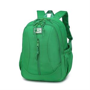Smart Bags 3233 Sırt Çantası Yeşil