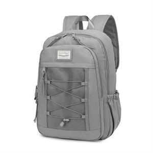 Smart Bags 3238 Sırt Çantası Vizon