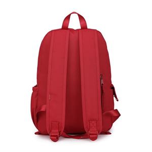 Smart Bags 3238 Sırt Çantası Vişne