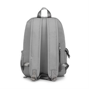 Smart Bags 3238 Sırt Çantası Vizon
