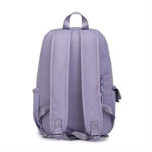 Smart Bags 3238 Sırt Çantası Eflatun