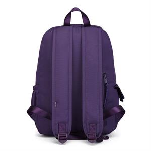 Smart Bags 3238 Sırt Çantası Mor
