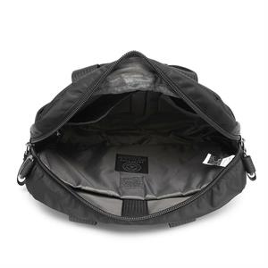 Smart Bags 8724 Laptop & Evrak Çantası Camel