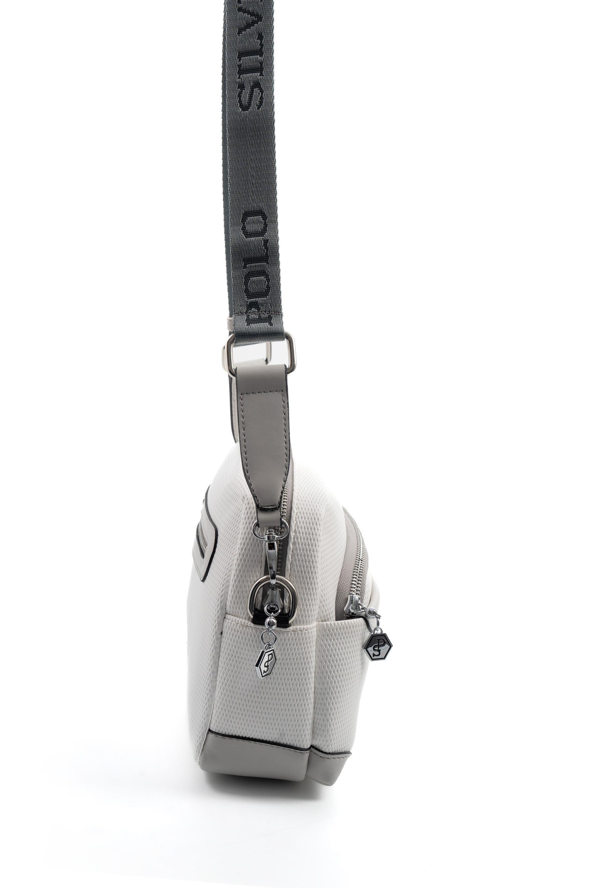 capraz-cantasilver-polosilver-polo-sp1-51c319.jpg