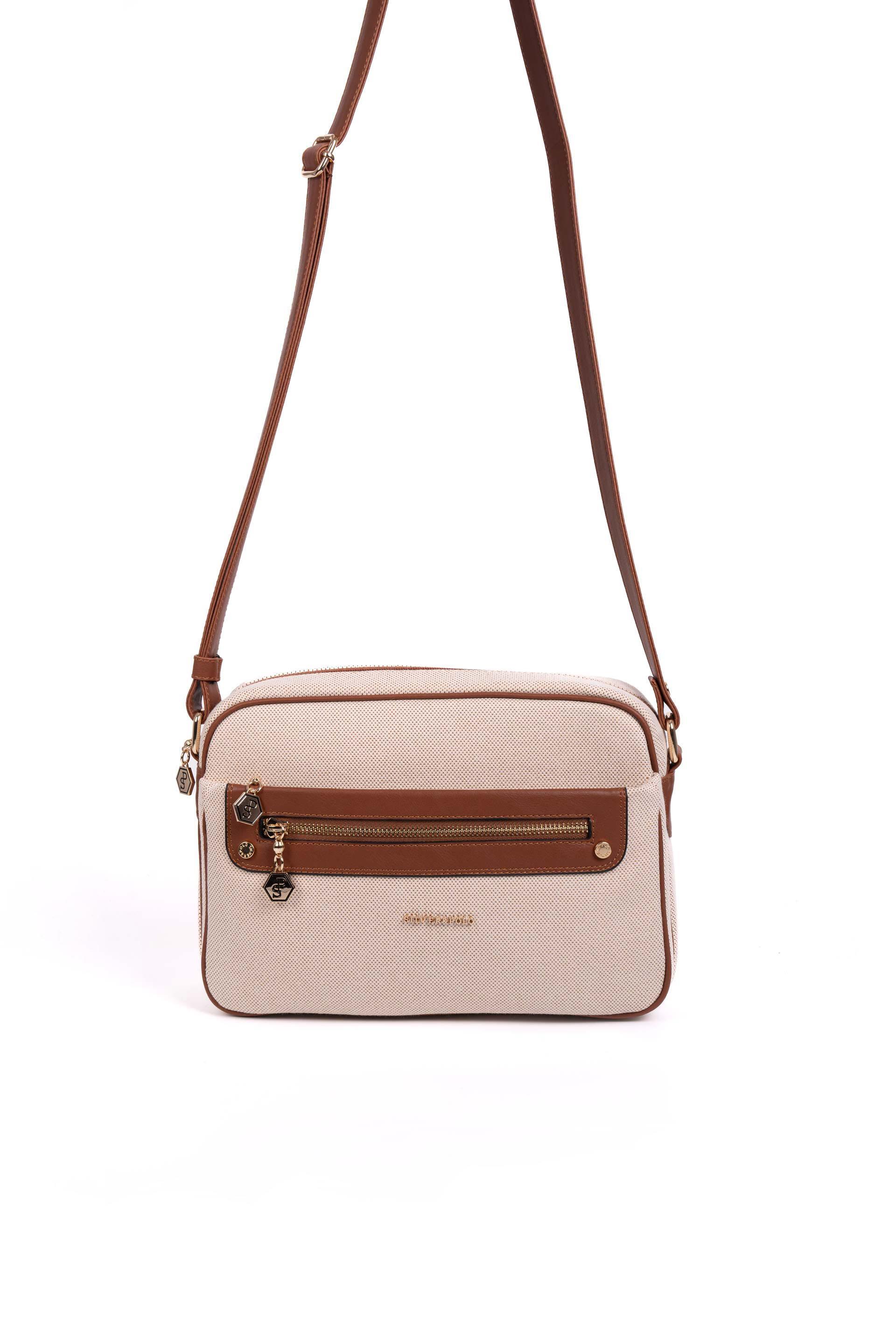 capraz-cantasilver-polosilver-polo-sp7-42081e.jpg