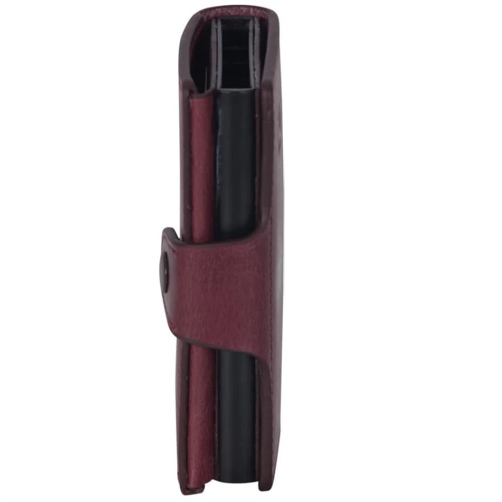 MGZ10234GrandeCüzdan & KartlıkGrande Bordo Erkek Cüzdan & Kartlık 797