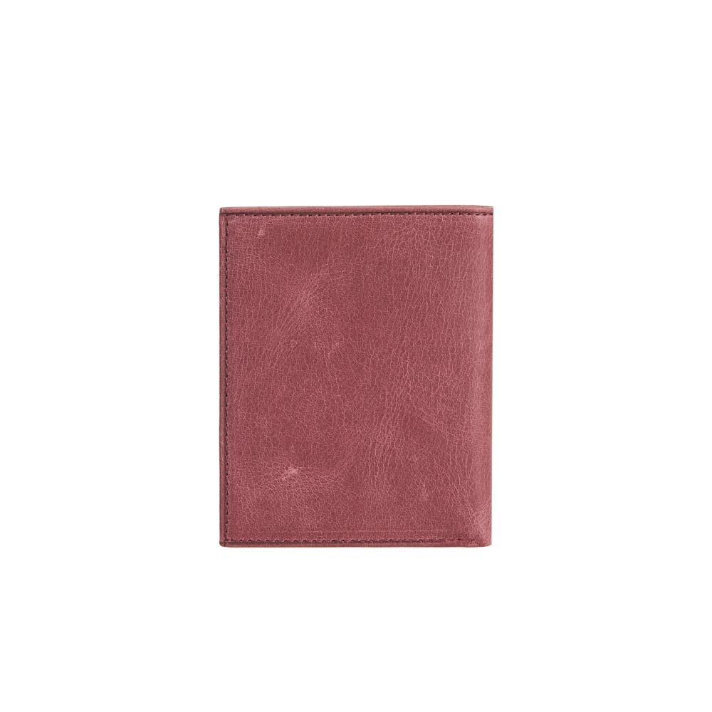 1720-DeriGrandeCüzdan & KartlıkGrande 1720 Cüzdan & Kartlık Bordo