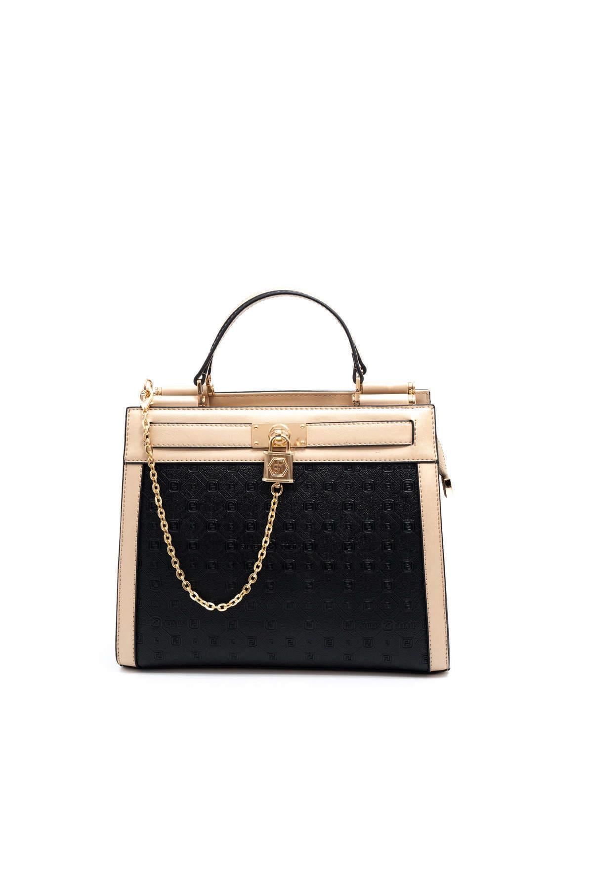 el-cantasisilver-polosilver-polo-sp116-4082-9.jpg
