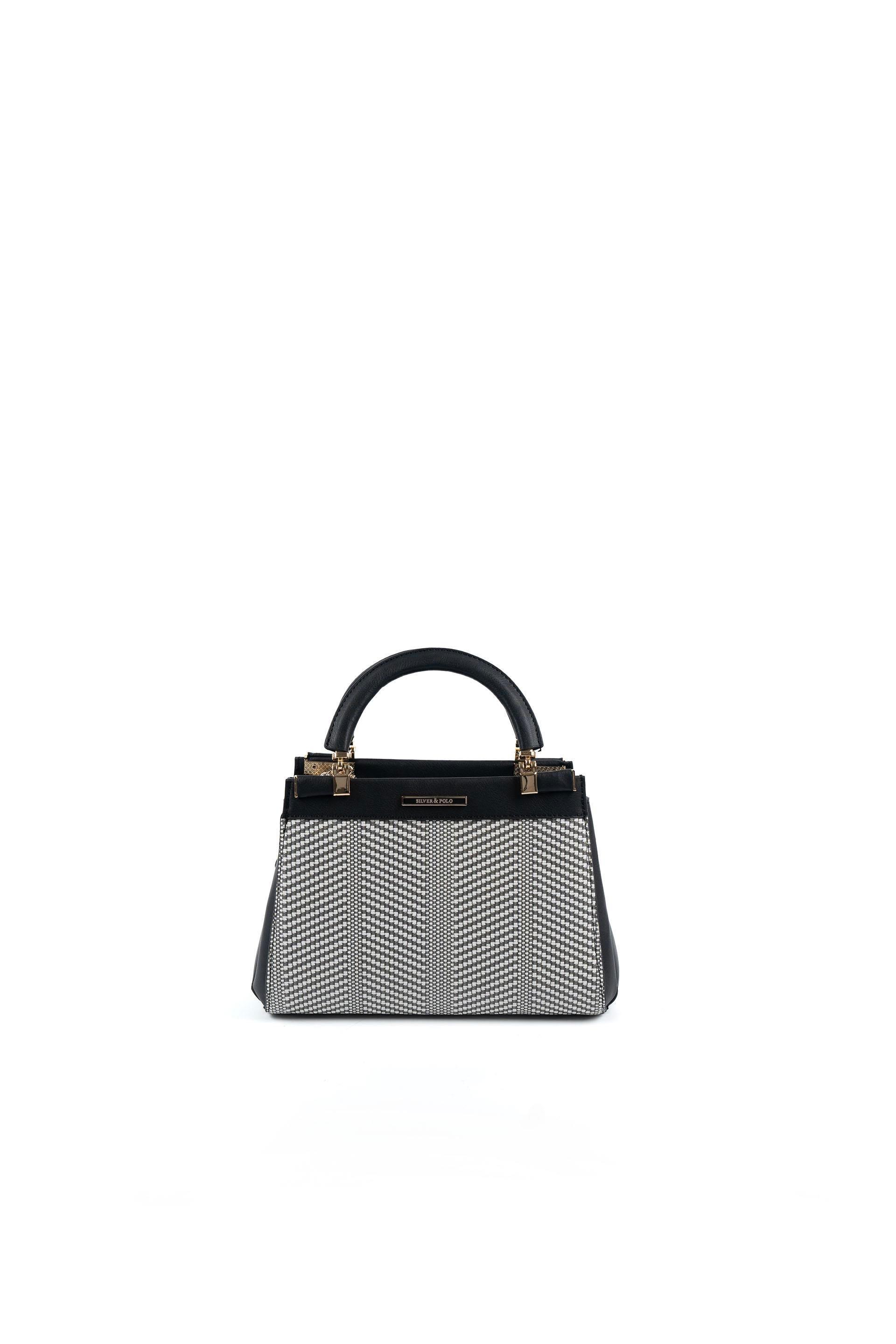 el-cantasisilver-polosilver-polo-sp119-0c3587.jpg