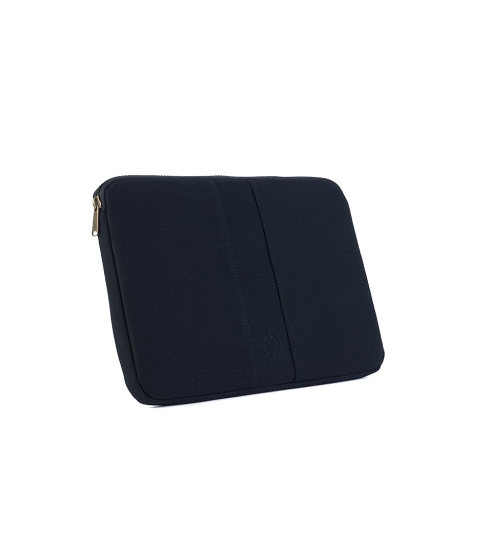 CS156NorsLaptop & Evrak ÇantasıNors Unisex Laptop & Evrak Çantası Siyah CS156