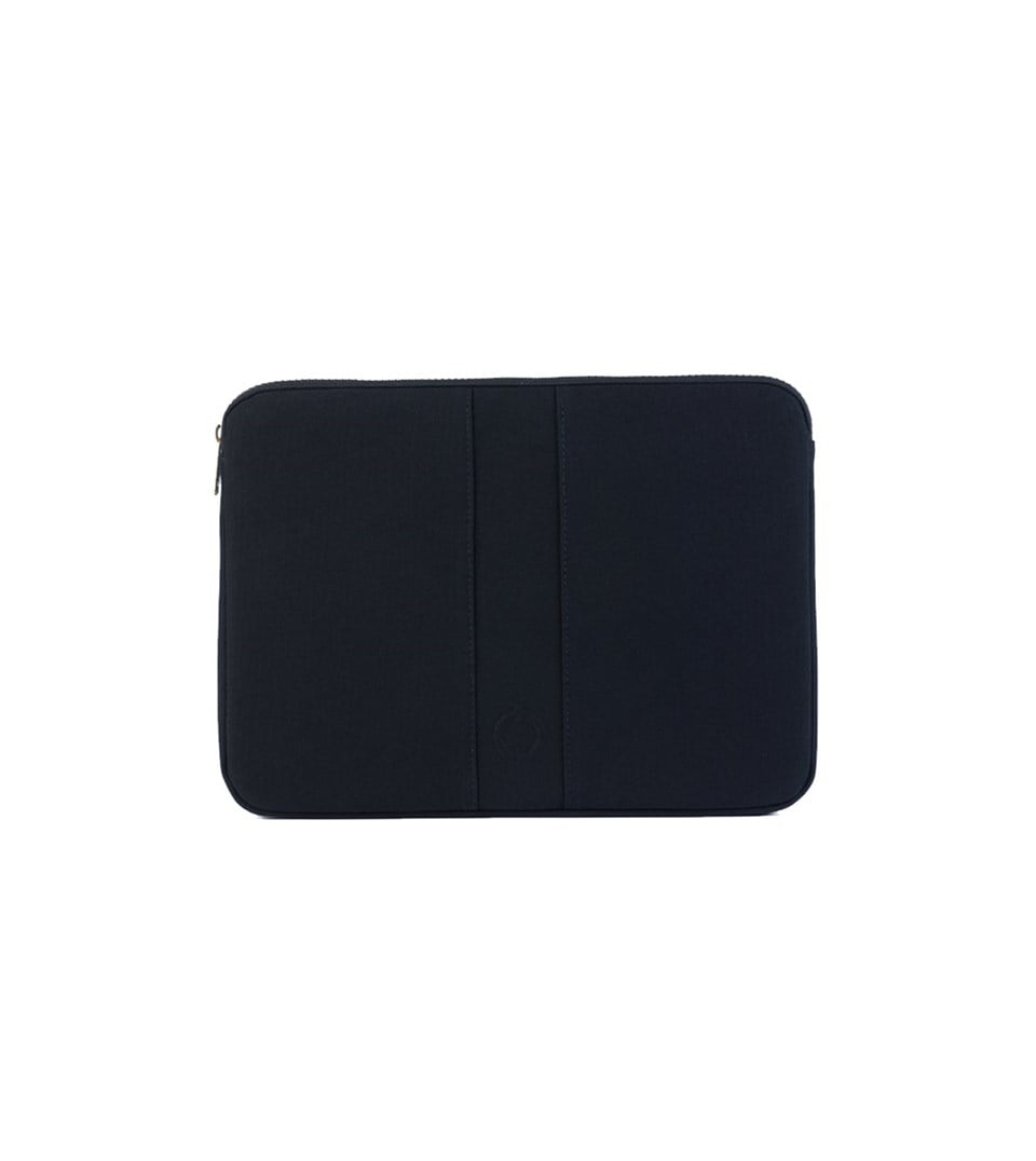 CS156NorsLaptop & Evrak ÇantasıNors Unisex Laptop & Evrak Çantası Siyah CS156