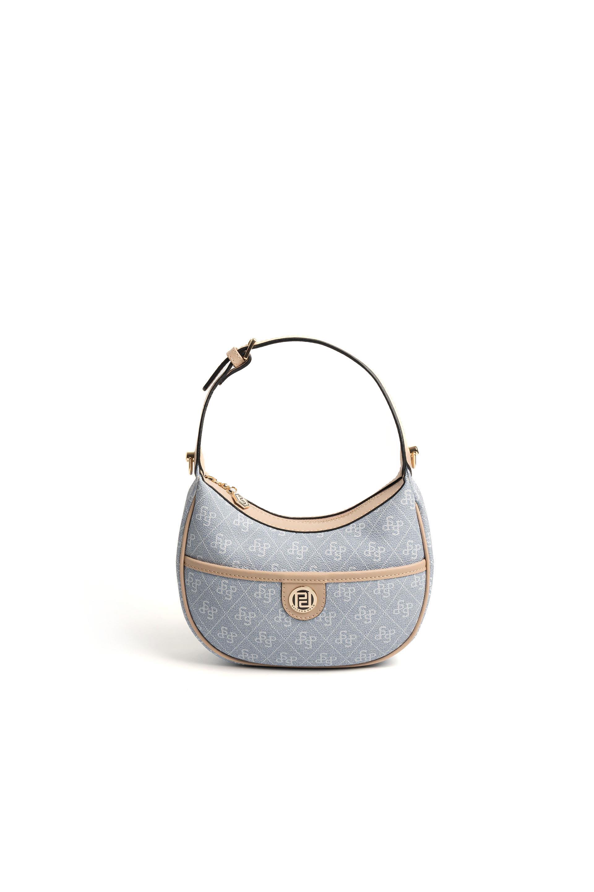 omuz-cantasisilver-polosilver-polo-sp1-68-c41.jpg