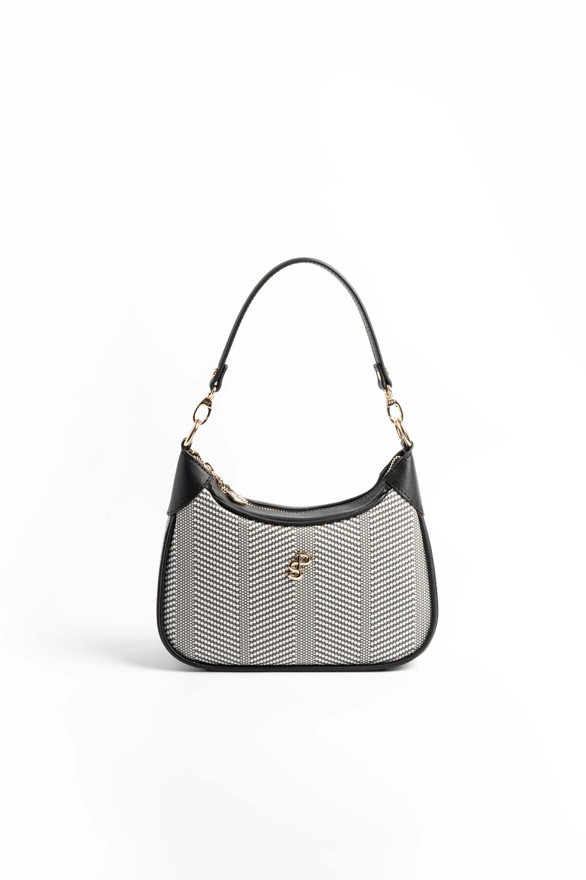 omuz-cantasisilver-polosilver-polo-sp1-7b-4c2.jpg