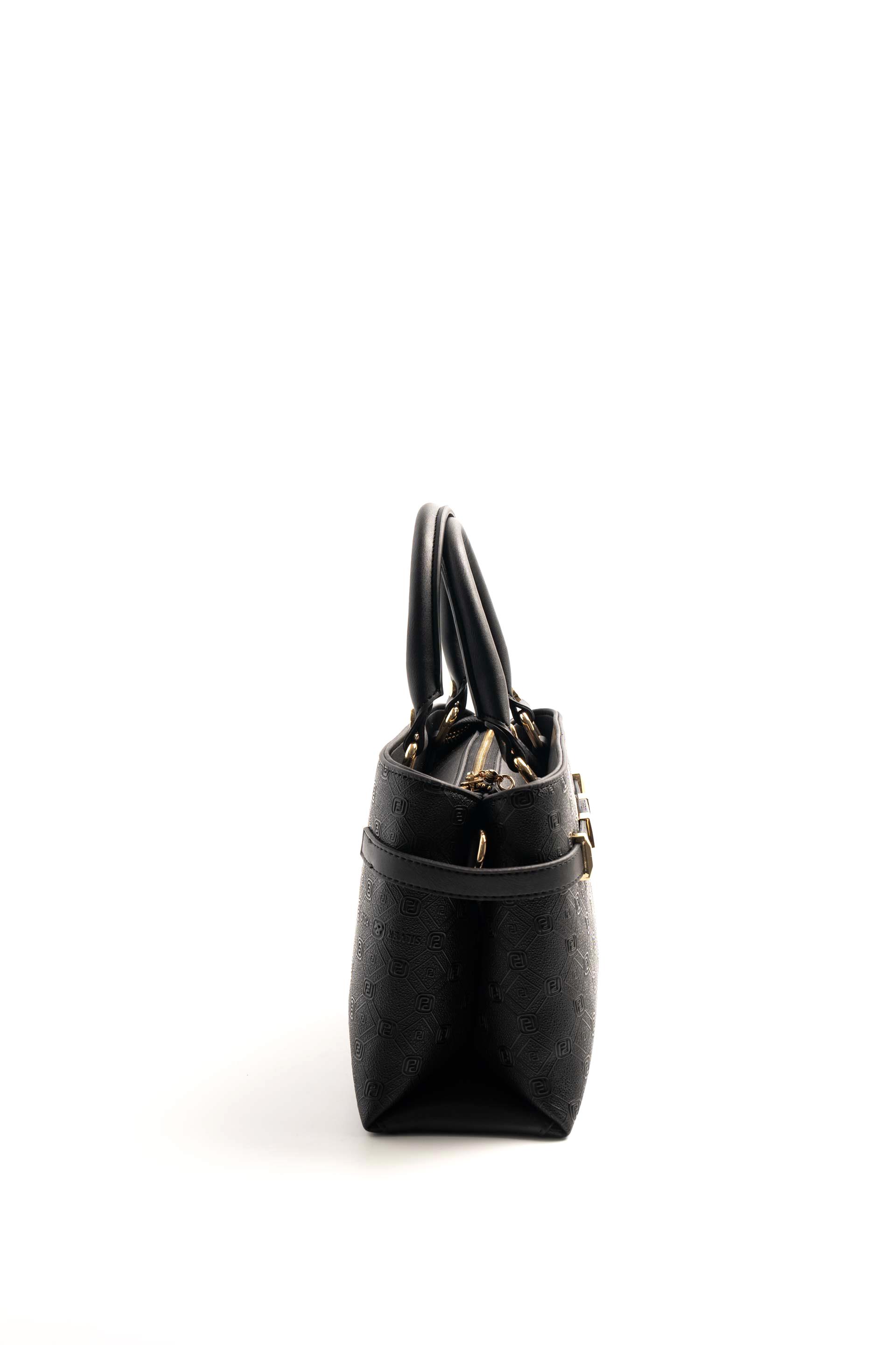 omuz-cantasisilver-polosilver-polo-sp1-8ac069.jpg