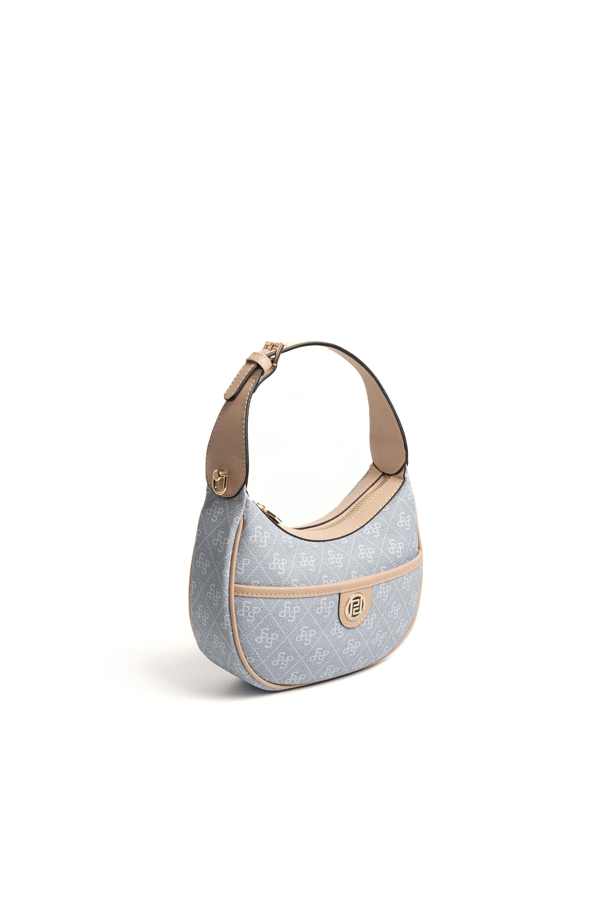 omuz-cantasisilver-polosilver-polo-sp1-8b9799.jpg