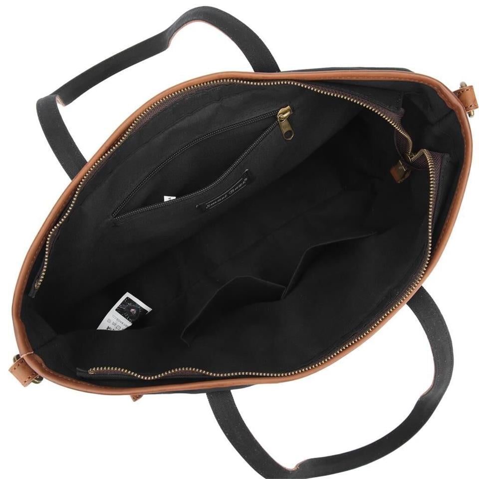 1330-KnvSmart BagsOmuz ÇantasıSmart Bags 1330 Kadın Omuz Çantası K.Gri