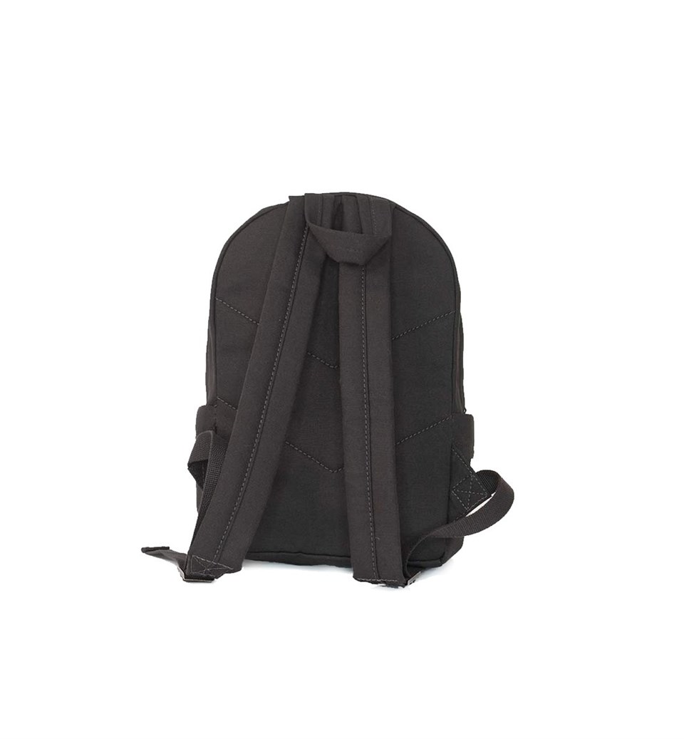 SKM00NorsSırt ÇantasıNors Unisex Sırt Çantası Kahve SKM00