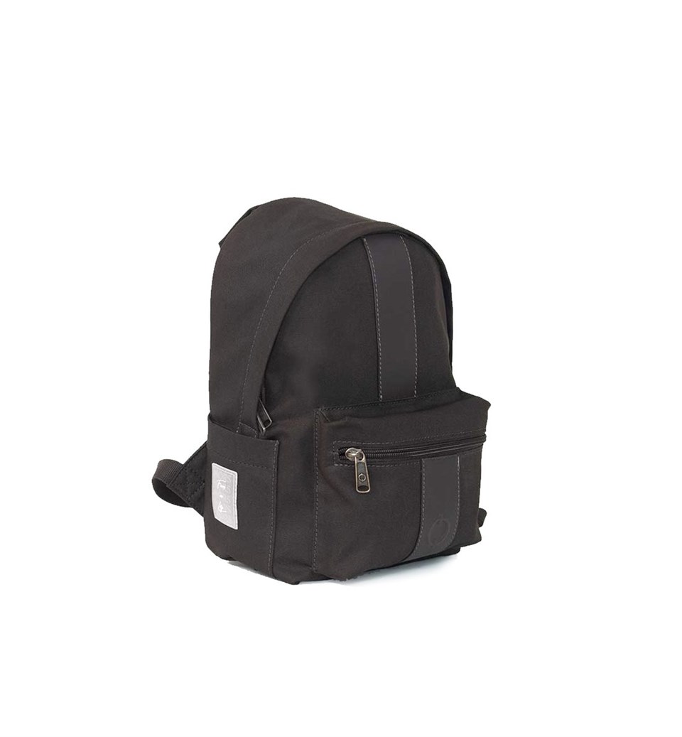 SKM00NorsSırt ÇantasıNors Unisex Sırt Çantası Kahve SKM00