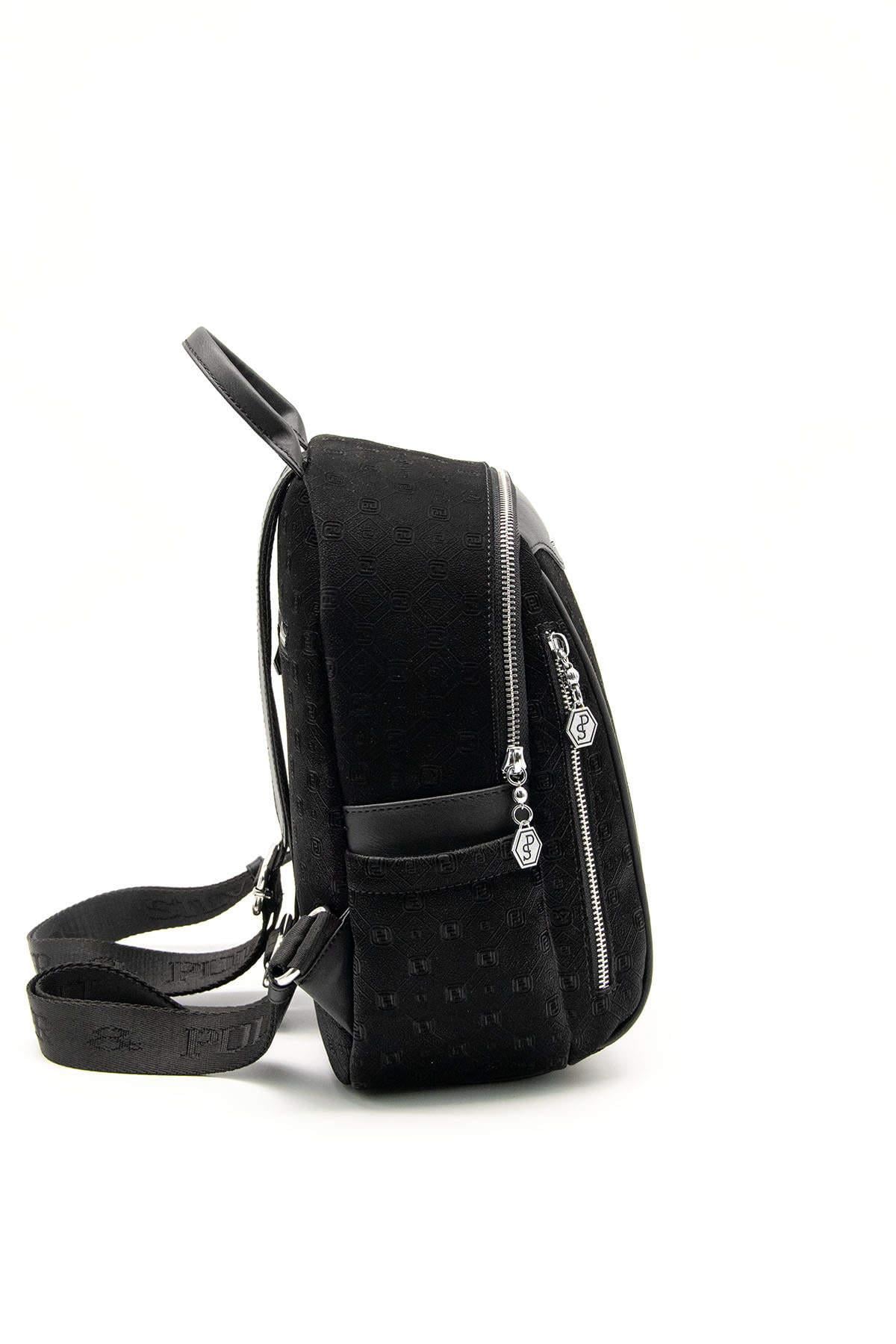 sirt-cantasisilver-polosilver-polo-sp9-cda99b.jpg
