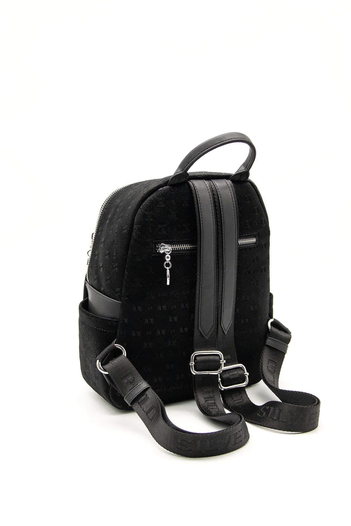 sirt-cantasisilver-polosilver-polo-sp9-daaaff.jpg