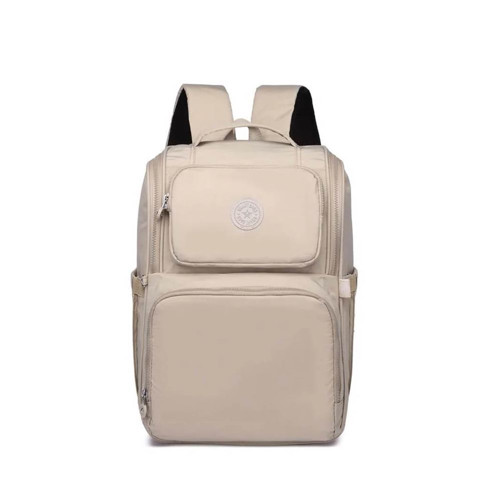 3000-KrSmart BagsSırt ÇantasıSmart Bags 3000 Sırt Çantası Bej